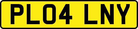 PL04LNY