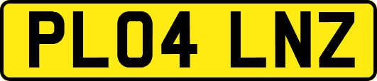 PL04LNZ