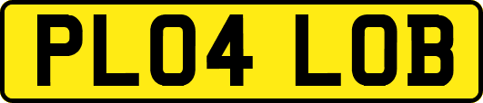 PL04LOB