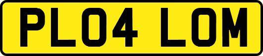 PL04LOM