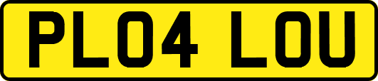PL04LOU