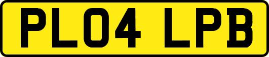 PL04LPB