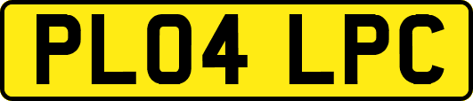 PL04LPC
