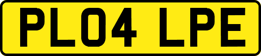 PL04LPE