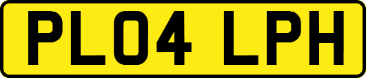 PL04LPH
