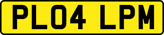PL04LPM