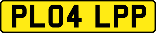 PL04LPP