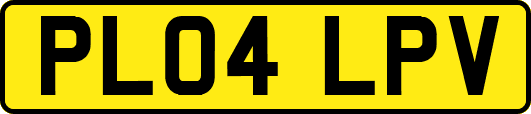 PL04LPV