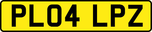 PL04LPZ