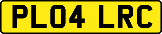 PL04LRC