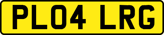 PL04LRG