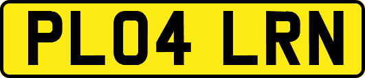 PL04LRN