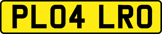 PL04LRO