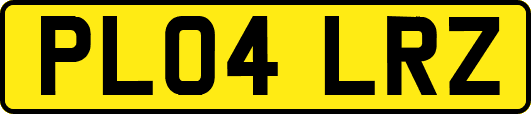 PL04LRZ