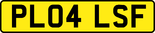 PL04LSF
