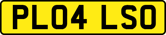 PL04LSO