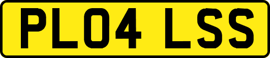 PL04LSS