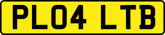 PL04LTB