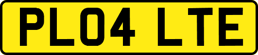 PL04LTE