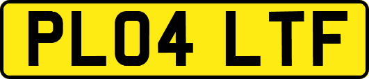 PL04LTF