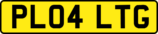 PL04LTG