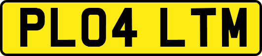 PL04LTM