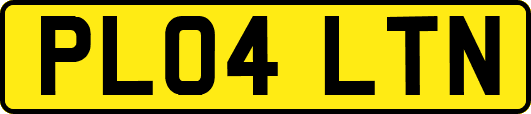 PL04LTN