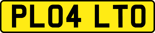 PL04LTO