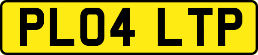 PL04LTP