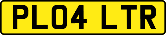 PL04LTR