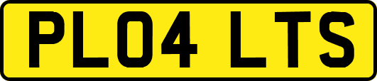 PL04LTS