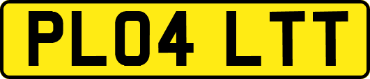 PL04LTT