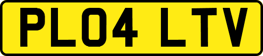 PL04LTV