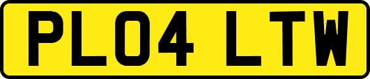 PL04LTW