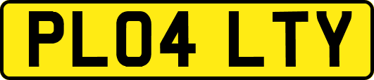 PL04LTY