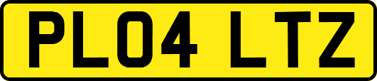 PL04LTZ