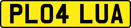 PL04LUA