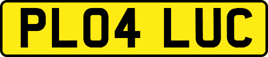 PL04LUC