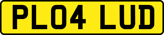PL04LUD