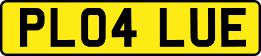 PL04LUE
