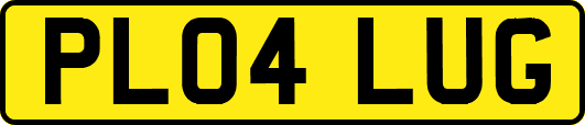 PL04LUG