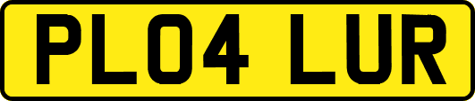PL04LUR