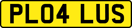 PL04LUS