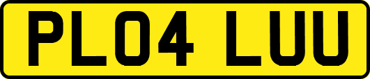 PL04LUU