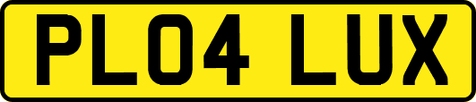 PL04LUX