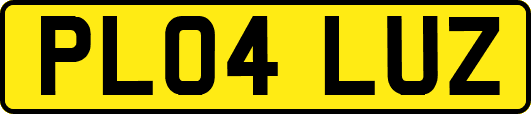 PL04LUZ