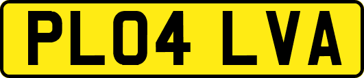 PL04LVA