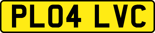 PL04LVC