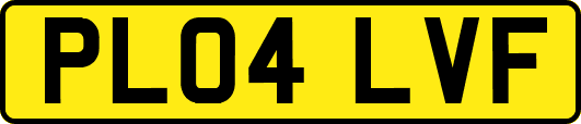 PL04LVF