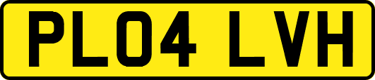 PL04LVH